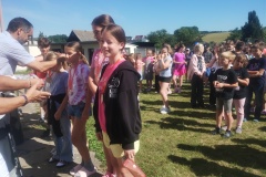 IMG_20260608_094408785