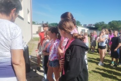 IMG_20260608_094418946