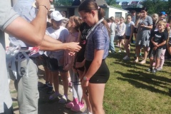 IMG_20260608_094641202