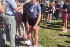 IMG_20260608_094647314