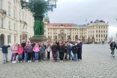 IMG_20260330_092706754