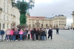 IMG_20260330_092712659