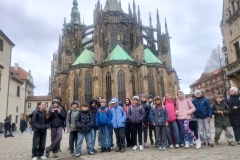 IMG_20260330_102824368_HDR