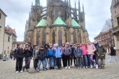 IMG_20260330_102827760_HDR