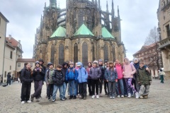 IMG_20260330_102831679_HDR