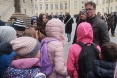 IMG_20260330_105549228