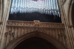 IMG_20260330_110314154