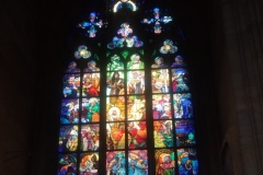 IMG_20260330_110809966