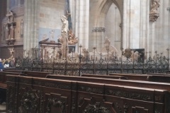 IMG_20260330_111417982