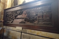 IMG_20260330_111751666