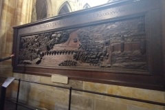 IMG_20260330_111757582