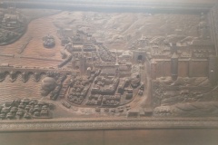 IMG_20260330_111849987