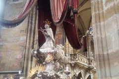 IMG_20260330_112159605