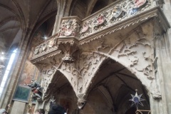 IMG_20260330_113210507