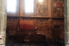 IMG_20260330_113443604