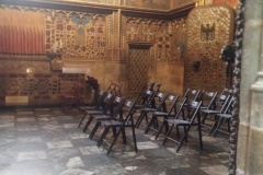 IMG_20260330_113636909