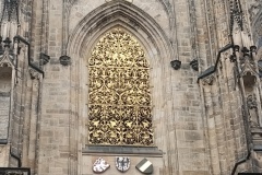 IMG_20260330_114450248