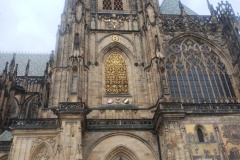 IMG_20260330_114454610