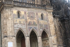 IMG_20260330_114530873