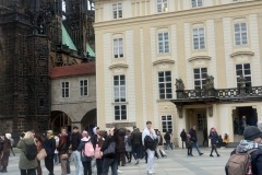 IMG_20260330_114635461_HDR