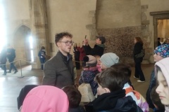 IMG_20260330_114851783