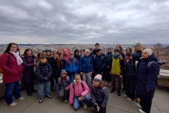 IMG_20260330_115451798_HDR