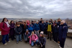 IMG_20260330_115452437_HDR