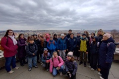 IMG_20260330_115454034_HDR