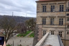 IMG_20260330_115828817_HDR