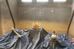 IMG_20260330_120551850