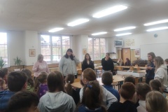 IMG_20260331_081014905