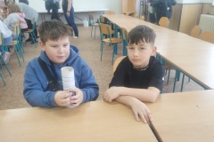 IMG_20260331_081808677