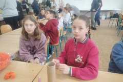 IMG_20260331_081817261