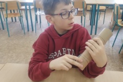 IMG_20260331_081837698