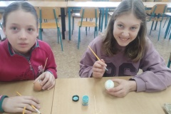 IMG_20260331_083833510