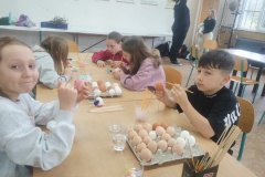 IMG_20260331_083843728