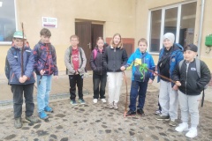 IMG_20260331_092235579