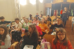 IMG_20241119_095532640