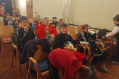 IMG_20241119_095535096