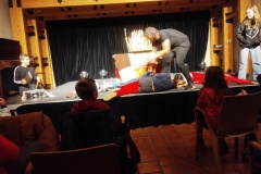 IMG_20241119_104647206