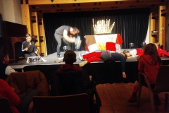 IMG_20241119_104653173