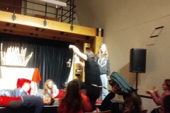 IMG_20241119_104737879