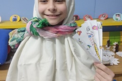 IMG_20250204_123201127