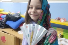 IMG_20250204_124035728