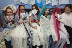 IMG_20250204_124925325