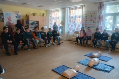 IMG_20260225_073436981_HDR