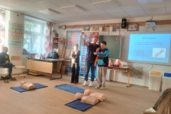 IMG_20260225_075140484_HDR