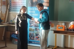 IMG_20260225_075543285