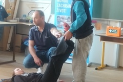 IMG_20260225_075721979