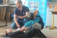 IMG_20260225_075853574